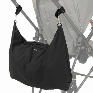 yۈmE×xrǂɌfځzxr[J[ }U[YobO g[gobO obN ]|h~ [ ~ e [obO vW[