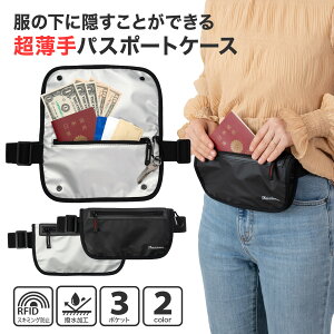 y[AhoCU[ďCzZLeB|[` pX|[gP[X XL~Oh~ EGXg|[` EGXgobO sp|[` z h COs ֗ObY