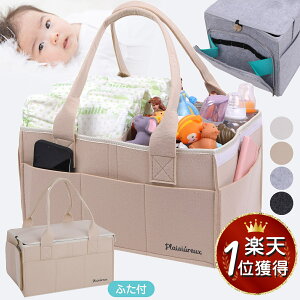 yYtďCzr[œTނXgbJ[ IcXgbJ[ [obO xr[pi ӂ P[X V Ԃ ӂt plaisiureuxivW[j