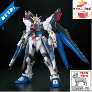 �o���_�C �v�����f�� MG 1/1000 �X�g���C�N�t���[�_�� �t���o�[�X�g���[�h �}�X�^�[�O���[�h���f�� �U�t�g���V�^���r���X�[�c ZGMF X20A STRIKE FREEDOM GUNDAM FULL BURST MODE �K���v��