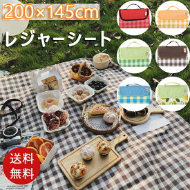 楽天市場 レジャーシート 布の通販