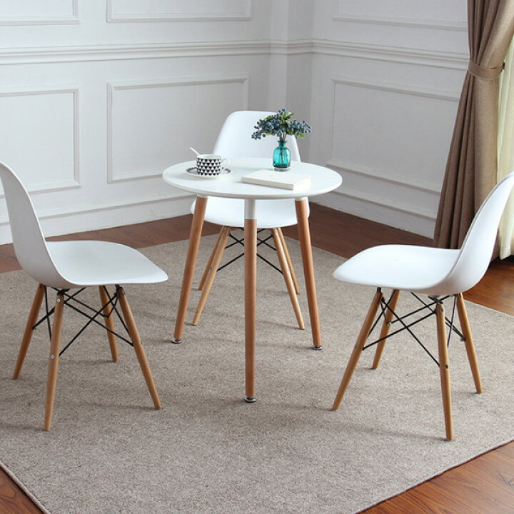 楽天市場】【おまけ付き】送料無料 ダイニングセット ダイニング  