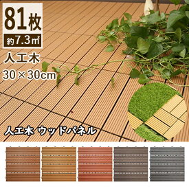 楽天市場 タイル 庭の通販