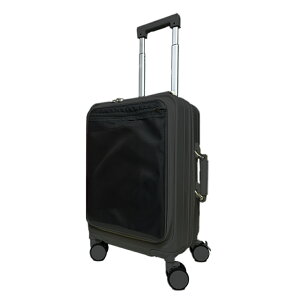 �Ƀo�b�O ������ �L�����[�P�[�X �@���������� ���C�u �X�[�c�P�[�X �ʂ������ �|�[�`�yTV�ŏЉ��܂����I�z�Ƀo �Q�� �����L�����[ �Ւd S�T�C�Y �t�����g�I�[�v�� �N���A ���� �@����