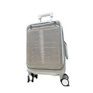 ������ �ʂ��� �L�����[�P�[�X �@���������� �Ƀo�b�O ���C�u �X�[�c�P�[�X�yTV�ŏЉ��܂����I�z�Ƀo �|�[�` �ʂ������ �����L�����[ ������ �Ւd ������ S�T�C�Y �t�����g�I�[�v�� �N