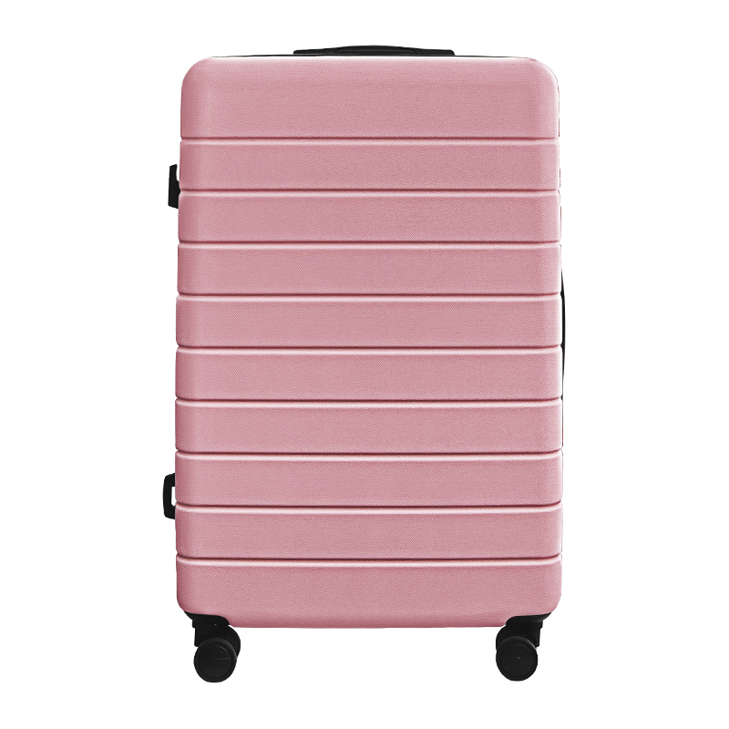 スーツケース 機内持ち込み tsaロックの人気商品・通販・価格比較
