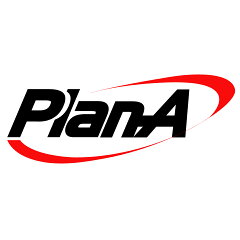 Plan-A