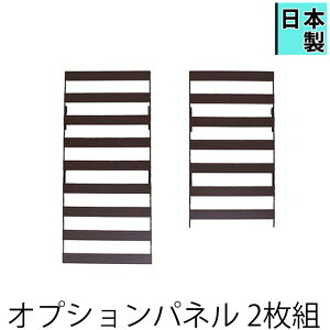 IvV O@Jo[ ^p TChpl2g O@pTChpl O@Jo[pTChpl ʃpl O x_ }V v  Vv uE AC{[ 