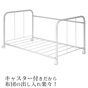 [ 2WAYzc[S 111cm [ I Lk [ bN [I Vv ꐮ N[[bg[ zc zcu ʋC Q