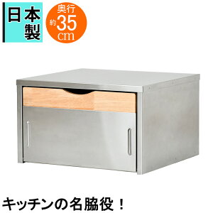 g[tg[X^[bN s35 LX^[t bhP[X p p [ Lb` [  َq [ Lb` Lb`JE^[ [ g R[q[ Lb`[ 