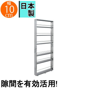 Lb`[I bN  Ԏ[ 10cm XeX Ԏ[ Lb`S Ԏ[S Lb`[ Lb`XgbJ[ 10cm Lb`ԃS  XpC