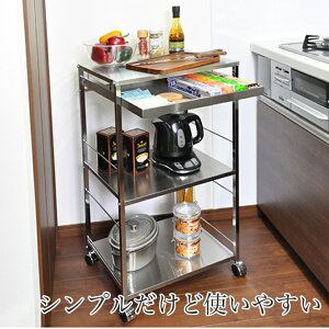 ɋXeXI XeXƑ䃏Sot 50 Lb`S 䏊S Ƒ XeXS  zV ъu LX^[t  nh X`[