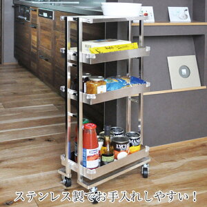 XeX RpNgS LX^[t 䏊[ Lb`S 䏊S Ƒ XeXS  zV ъu LX^[t  nh X`[ AN X