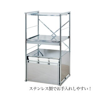 XeX WbN ~h 3ʃy[ W{[h W{[h 䏊[ KɋȃXeXI [ XChIt ^WbN Lb`[ Lb` L