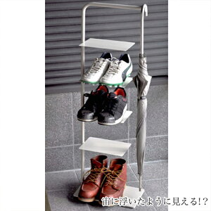 V[YbN 5 V[YbN ȃXy[X ֎[ Cu XbpbN u[cbN  X  Vv C[ ȃXy[X RpNg fBXvC C V