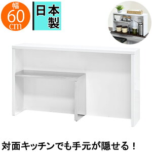 茳BJE^[[ 60 JE^[[ JE^[bN Lb`[P[X XpCXbN Lb`[ Lb`[I   IV Vv ֗ \ 