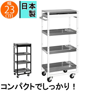 otRpNgS LX^[t LX^[t 䏊[ 䏊 Vbv X X JtF HX Vv IV X^CbV  _ { 䏊S Ƒ X`