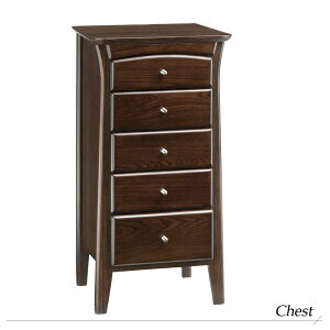 i ʔ `FXg `FXg TCh`FXg o o ؐ`FXgdb t@bNX FAX I [Ƌ rO`FXg ؐ VR Ebh ؖ uE Vv 