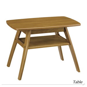 S e[u e[u [e[u Z^[e[u rOe[u \t@e[u\t@[e[u   ؐe[u eB[e[u ؐ Ebh ؖ i` Vv