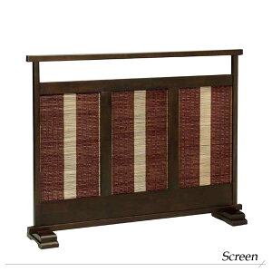 i r̂ݎt XN[V[Y GXjbN [^Cv XN[ p[e[V p[eBV Ԏd؂ Ԏd؂Ǐ՗  ؐ Ebh | ou[ _[NuE V