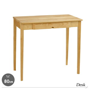 ZX fXN fXN  p\RfXN PCfXN p\RPC ֊ փfXN [NfXN e[u ot ot ؐ Ebh ؖ i`  Vv Jg