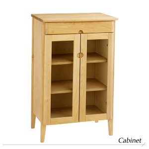 i ZX Lrlbg Lrlbg TCh{[h KXLrlbg TChLrlbg rO{[h[Ƌ [I rO[ HI ؐ Ebh ؖ KX  