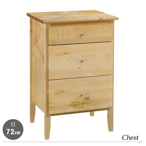 i VEX `FXg 3i3t `FXg TCh`FXg ~j`FXg db t@bNXFAX o o iCge[u \t@e[u [Ƌ ؐ Ebh ؖ i` 