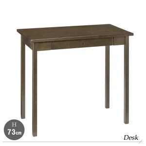 Xp[_ fXN fXN  ׋ Ɗ [NfXNp\RfXN PCfXN p\R PC ؐ Ebh ؖ uE 800 ot  Vv Jg[ rO Q q