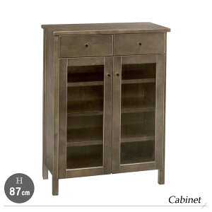 i Xp[_ Lrlbg Lrlbg TCh{[h KXLrlbg TChLrlbg rO{[h[Ƌ [I rO[ HI ؐ Ebh ؖ uE KX