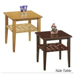 rOe[uV[Y bNXTChe[u TChe[u ~je[u JtFe[u R[q[e[u e[uiCge[u [e[u p lp ` XNGA ؐ E