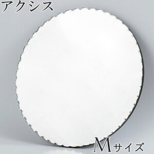 Eh~[M ~[ EH[~[   JK~ Ǌ| Ǌ|~[ ʋ CeA Ǌ| ǖ mt[ t[Ȃ GbWO  Q  CN  A