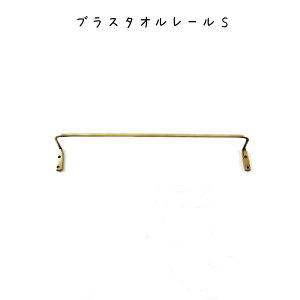 ^I[ uXS ^I[ uXS 260mm ^J ^I[ uX  Vv  _ Lb` ʏ  _ Lb` ʏ Eߏ 䏊 gC ^In