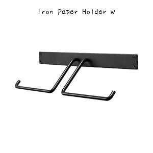 y[p[z_[ Iron Paper Holder W 330×s80×30mm S Iron Paper Holder W Vv g IV rO Lb` CeAG fBXvCJtF Xg 䏊 DIY r