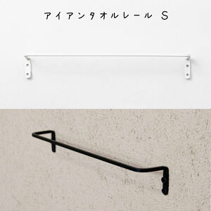 ACA^I[ S 260mm S ACA^I[  Vv  _ Lb` ʏ  _ Eߏ 䏊 gC ^InK[ ^Iz_[ ^I| 