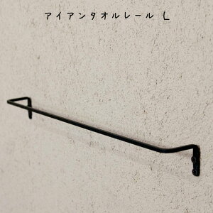 ACA^I[ L 400mm S ACA^I[  Vv  _ Lb` ʏ  _ Lb` ʏ Eߏ 䏊 gC ^InK[ ^Iz_