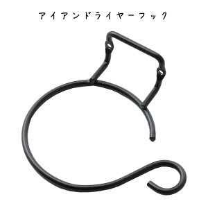 ACAhC[tbN hC[[ hC[z_[ hC[| tbN z_[ EH[tbN ACA ubN  Vv  AeB[N g  