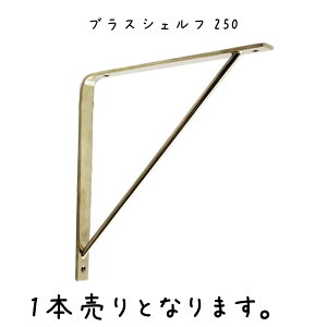 uXVFt250 VFt 20×s250×250mm ^J I󂯋 I  AeB[N  L LAO I D.I.Y nhCh EH[VFt EH[bN I