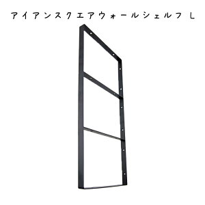 ACAXNGAEH[VFt L VFt 20×s245×510mm S I󂯋 I  AeB[N  L LAO I D.I.Y nhCh EH[VFt 