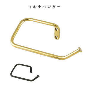 }`nK[ ubN uX R[gnK[ XqnK[ m| Xq R[g| nK[X^h nK[bN |[X^h  IV 킢 AeB[N 