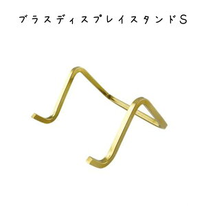 uXfBXvCX^hS fBXvCX^h 70×s74×38mm ^J fBXvCX^h Vv g IV rO Lb` CeAG fBXvCJt