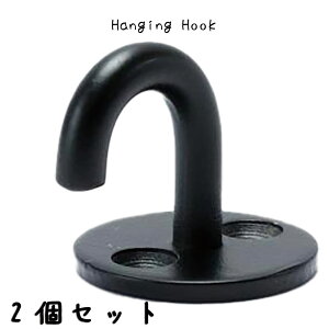 Hanging Hook tbN Ǌ|tbN EH[tbN Ǌ|R[gnK[ XqnK[ m| Xq R[g| nK[X^h nK[bN |[X^h  IV 킢