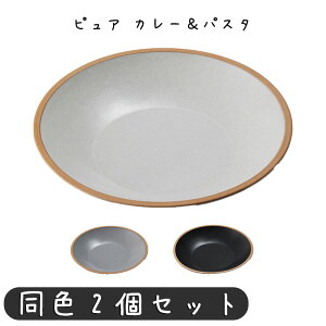 sA J[pX^ N[ O[ ubN }bg sA J[pX^ O[}bg a230×35mm  Lb`G 䏊 Lb` Lb`c[  Vv J