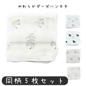 炩K[[nJ` r  M M g K[[ nh^I EHbV^I Lb`^I z ӂ  킢  k i` Vv p[eB Lb