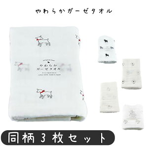 炩K[[^I r  M M g K[[ nh^I EHbV^I Lb`^I z ӂ  킢  k i` Vv p[eB ItB