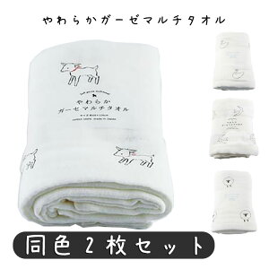 炩K[[}`^Ir  M g K[[ nh^I EHbV^I Lb`^I z ӂ  킢  k i` Vv p[eB ItB