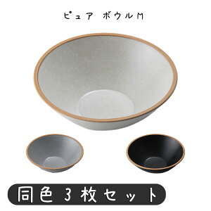 sA {EM N[ O[ ubN}bg {E ObY Lb`pi {[ XeX X`[ Lb` e H CeA Vv Lb`ObY  Lb`AC