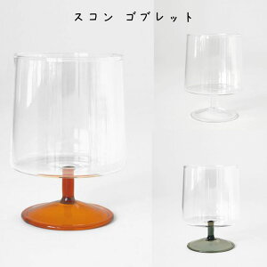 ʂĂ XR Subg Rbv OX KX  NA KXH COX r[OX  XC[c fU[g ptF ϔM dqWgp H@gp 