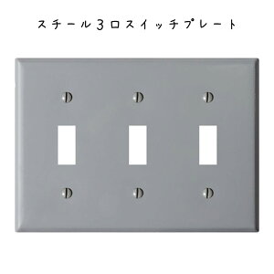 X`[3XCb`v[g O[ Vv  @ Vo[ X`[NVbN NVJ AJ  L Ki  ʏ ʏ gC oX[ Lb` I