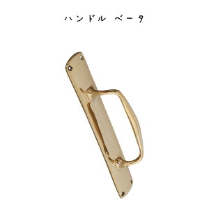 nh x[^ uX Vv  @ ^J uX S[h i hAmu hA nh Vv  rO JtF DIY tH[ Q q  Ƌ  