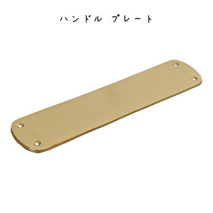 nh v[g uX Vv  @ ^J uX S[h i hAmu hA nh Vv  rO JtF DIY tH[ Q q  Ƌ 